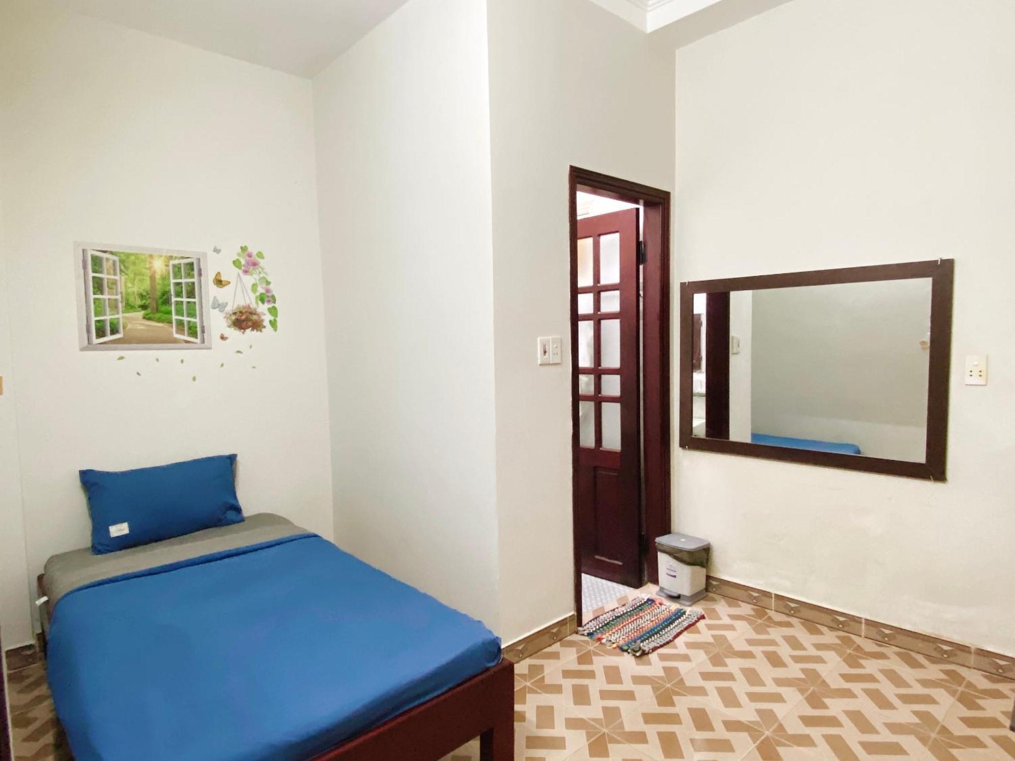 Dk House Homestay Hoi An Luaran gambar