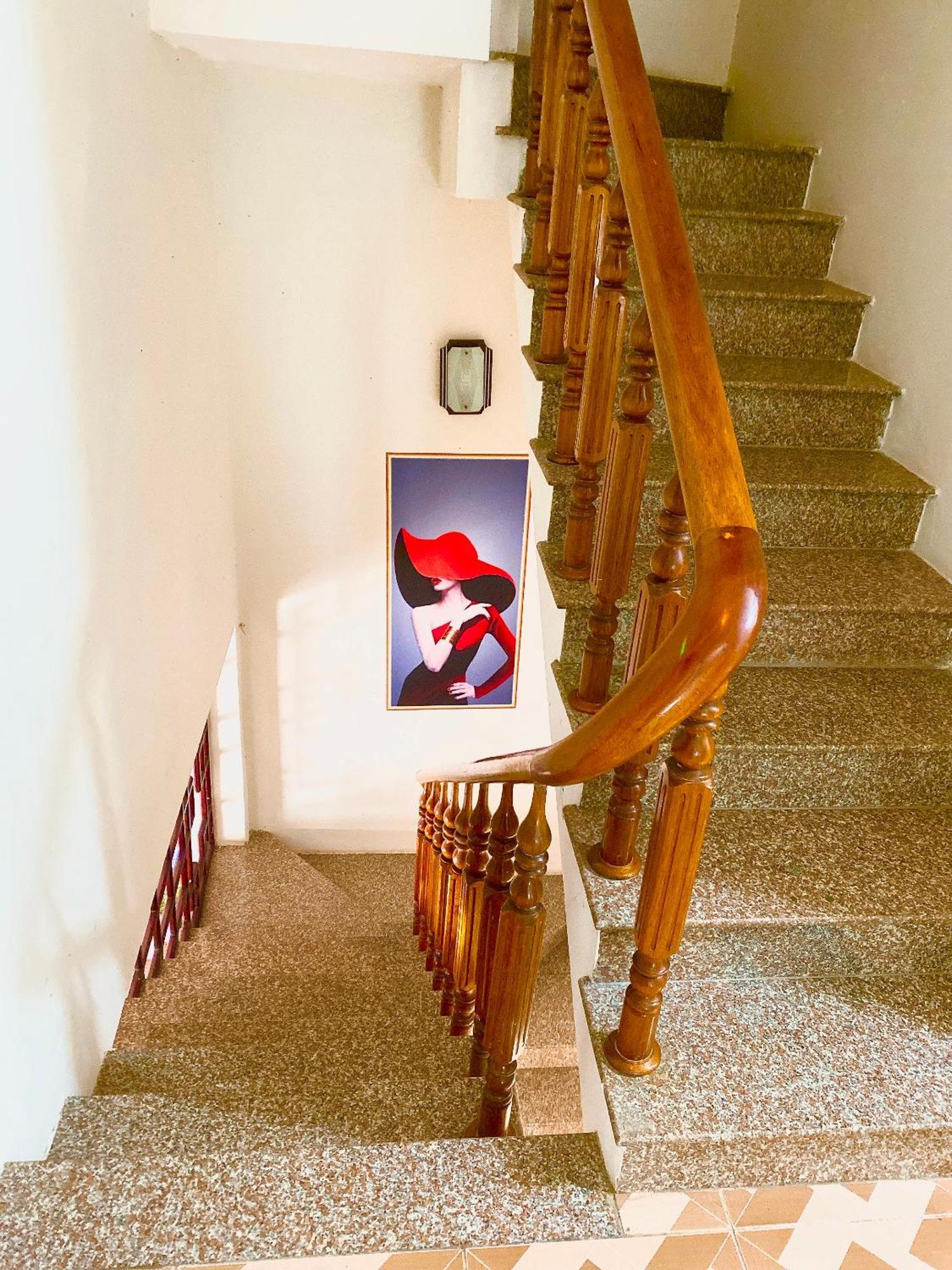 Dk House Homestay Hoi An Luaran gambar